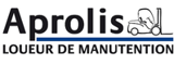 Recrutement Aprolis - Groupe Monnoyeur