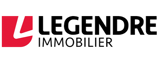offre Stage Assistant Charge d'Operations H/F