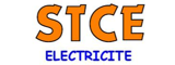 STCE électricité Recrutement