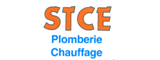 STCE Plomberie Chauffage recrutement