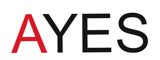 Emploi Ayes Consulting Recrutement Ayes Consulting