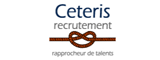 Recrutement Ceteris Recrutement