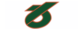 Transport Besson Toulouse Recrutement