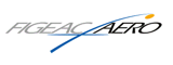 offre Alternance Figeac Aero - Alternance Service Douane H/F
