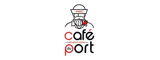 Le Café du Port recrutement
