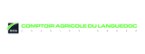 Comptoir Agricole du Languedoc recrutement