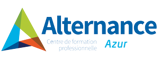 offre Alternance Alternant Bac +2 - Assistant Adminsitratif H/F