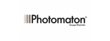 Recrutement Photomaton