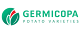 Germicopa recrutement