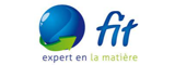 offre Stage Stagiaire Logistique H/F