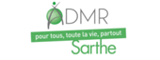 Fédération ADMR de la Sarthe recrutement