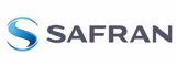 offre Stage Stage- Pricing Analyst H/F