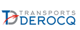 TRANSPORTS DEROCQ recrutement