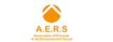 AERS recrutement