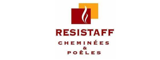 Resistaff recrutement
