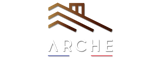 Arche Recrutement