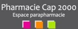 Pharmacie Cap 2000 Recrutement