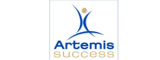 Recrutement Artemis Success