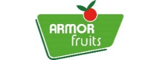 Armor Fruits recrutement