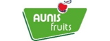 Aunis Fruits recrutement