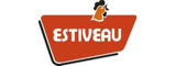 Estiveau recrutement