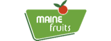 Maine Fruits recrutement