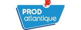 Recrutement Prod Atlantique