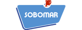 Sobomar Recrutement