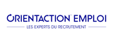 offre Stage Stagiaire - Psychologie H/F