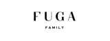 Fuga Family recrutement