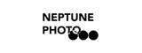 Neptune Photo Recrutement