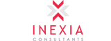 Inexia Consultants recrutement