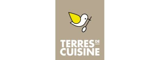 Recrutement Terres de Cuisine