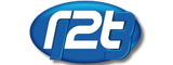 R2T - Le Havre recrutement