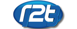 R2T BTP - Paris recrutement