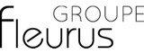 Groupe Fleurus recrutement