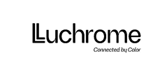 Luchrome Recrutement