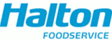 Halton Food Service recrutement