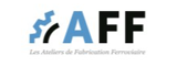 AFF- Les ateliers de fabrication ferroviaire Recrutement