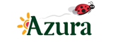 Recrutement Azura Group / Disma Interational