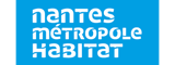 Nantes Métropole Habitat recrutement