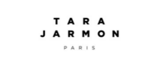 offre CDI Conseiller de Vente - Tara Jarmon - Boutique - Roubaix - CDI 35H H/F