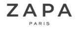 offre CDI Conseiller de Vente - Zapa - Boutique - Neuilly-Sur-Seine - CDI 25H H/F