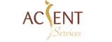 Acsent Services recrutement