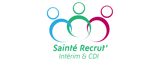 Sainté Recrut' recrutement