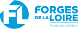 EDTO – Forges de la Loire recrutement
