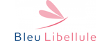 Bleu Libellule recrutement
