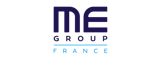 Recrutement ME GROUP