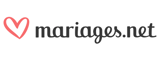 Mariages.net recrutement