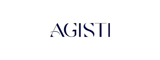 Agisti recrutement